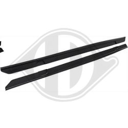 Spoiler DIEDERICHS 1235463