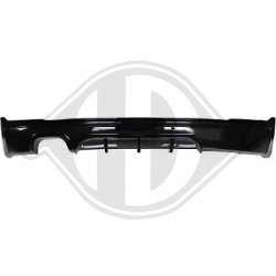 Spoiler DIEDERICHS 1235464