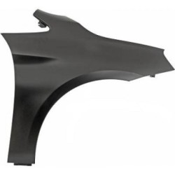 Wing (Fender) DIEDERICHS 1240006 OE Ref 7382184