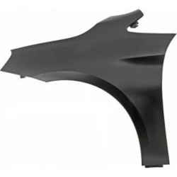 Wing (Fender) DIEDERICHS 1240007 OE Ref 7382183