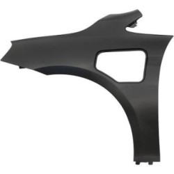 Wing (Fender) DIEDERICHS 1240107 OE Ref 41007441616