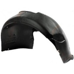 Passage de roue 1242008 pour BMW Série 7 OE 51718150290