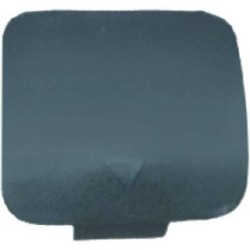 Tow Hook Flap DIEDERICHS 1242066 OE Ref 51 12 8 164 806