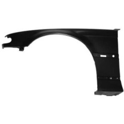 Wing (Fender) DIEDERICHS 1242106 OE Ref 41358269096