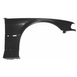 Wing (Fender) DIEDERICHS 1242107 OE Ref 41358269095