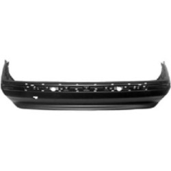 Bumper DIEDERICHS 1242155 OE Ref 51128173090