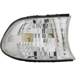 Direction Indicator DIEDERICHS 1242172 OE Ref 63138387634