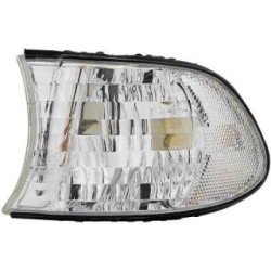 Direction Indicator DIEDERICHS 1242173 OE Ref 63138387633