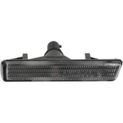 Direction Indicator DIEDERICHS 1242178 OE Ref 63136900532