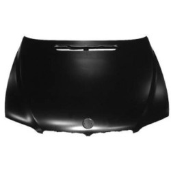 Bonnet DIEDERICHS 1243000 OE Ref 41617043239