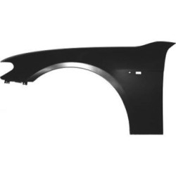 Wing (Fender) DIEDERICHS 1243007 OE Ref 41357061661
