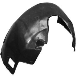 Wheel Arch Liner DIEDERICHS 1243008 OE Ref 51718223376