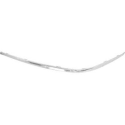 Bumper Trim Strip DIEDERICHS 1243042 OE Ref 51117033476