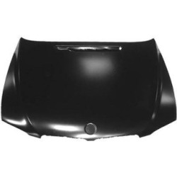 Capot 1243100 pour BMW 7 OE 41617138471