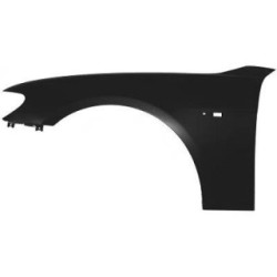 Wing (Fender) DIEDERICHS 1243107 OE Ref 41357138473