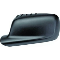 Exterior Mirror Cover DIEDERICHS 1243129 OE Ref 51 16 7 074 235