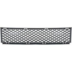 Bumper Ventilation Grilles DIEDERICHS 1243145 OE Ref 51117135573
