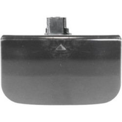 Tow Hook Flap DIEDERICHS 1243164 OE Ref 7135569