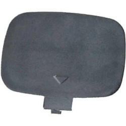 Tow Hook Flap DIEDERICHS 1243168 OE Ref 51127142216