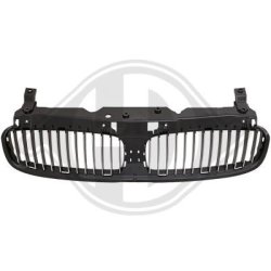 Radiator Grille DIEDERICHS 1243341 OE Ref 51137145738