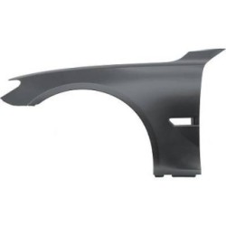 Wing (Fender) DIEDERICHS 1244007 OE Ref 41007204495