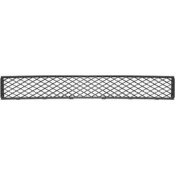 Bumper Ventilation Grilles DIEDERICHS 1244045 OE Ref 51117183870