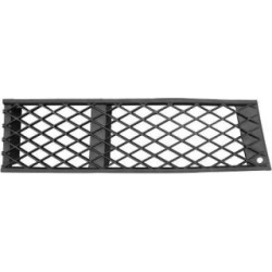 Grilles de ventilation de pare-chocs 1244046 pour BMW Série 7 OE 51117184150