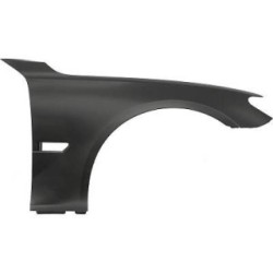 Wing (Fender) DIEDERICHS 1244106 OE Ref 41007204496