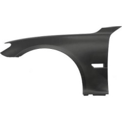 Wing (Fender) DIEDERICHS 1244107 OE Ref 41007204495