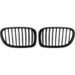Radiator Grille DIEDERICHS 1244441