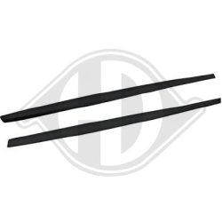 Spoiler DIEDERICHS 1245162