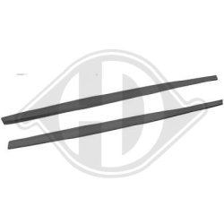 Spoiler DIEDERICHS 1245163