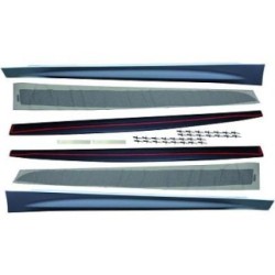 Sill Trim DIEDERICHS 1245262