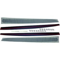 Sill Trim DIEDERICHS 1245263