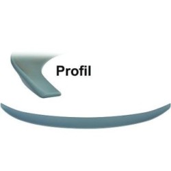 Spoiler DIEDERICHS 1245361 OE Ref 2334545