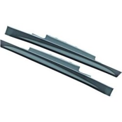 Sill Trim DIEDERICHS 1245362