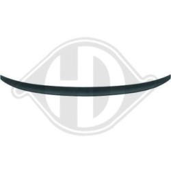 Spoiler DIEDERICHS 1245363 DIEDERICHS