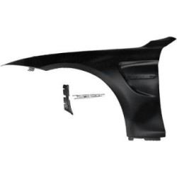 Wing (Fender) DIEDERICHS 1245406