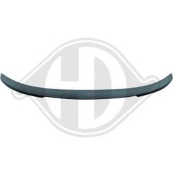 Spoiler 1245462 pour BMW 4 DIEDERICHS