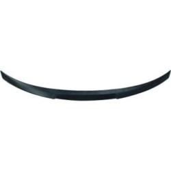 Spoiler DIEDERICHS 1245466