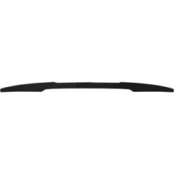 Spoiler DIEDERICHS 1245467 OE Ref 51 19 2 350 722