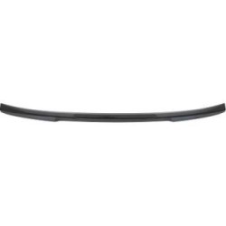 Spoiler DIEDERICHS 1245468 OE Ref 51 19 2 350 722