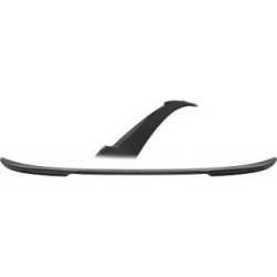 Spoiler DIEDERICHS 1245562