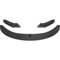 Spoiler DIEDERICHS 1245662