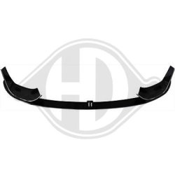 Spoiler DIEDERICHS 1245665