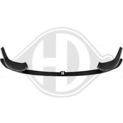 Spoiler DIEDERICHS 1245666