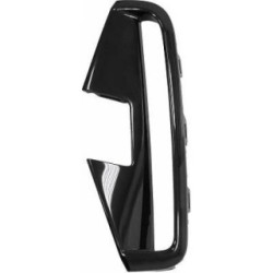 Bumper Cover DIEDERICHS 1246261 OE Ref 51118077069