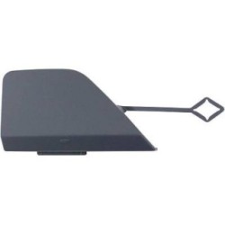 Tow Hook Flap DIEDERICHS 1246265 OE Ref 51129850246