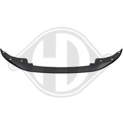 Spoiler DIEDERICHS 1246360