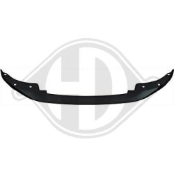 Spoiler DIEDERICHS 1246361